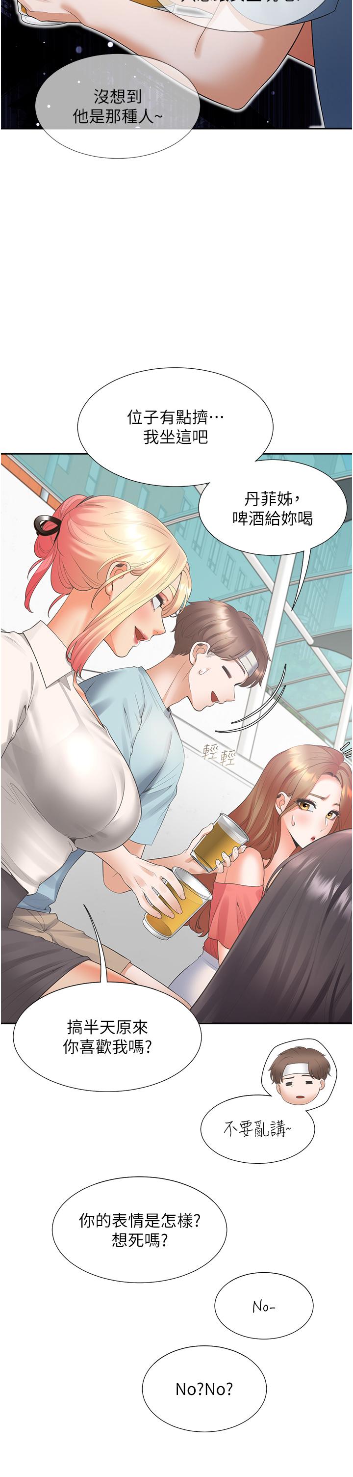 第36张
