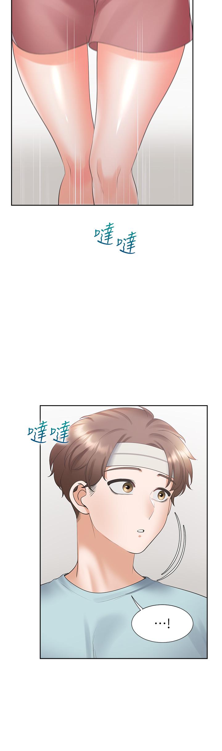 第39张