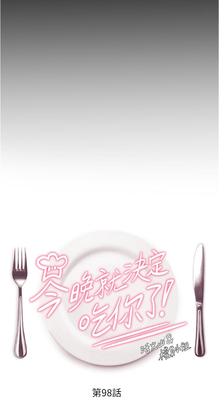 第3张