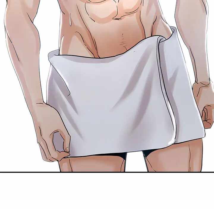 第60张