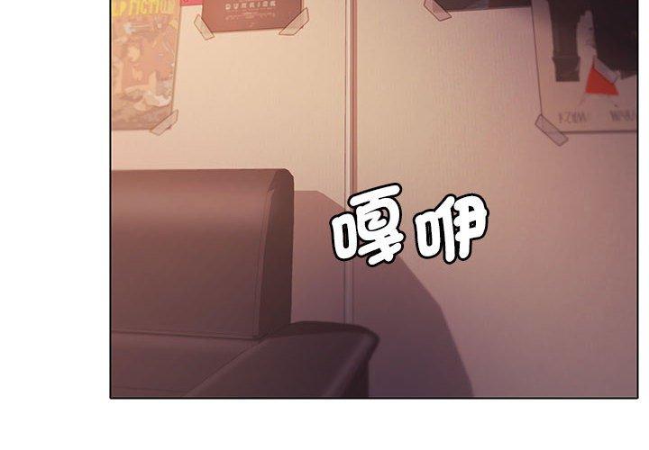 第12张