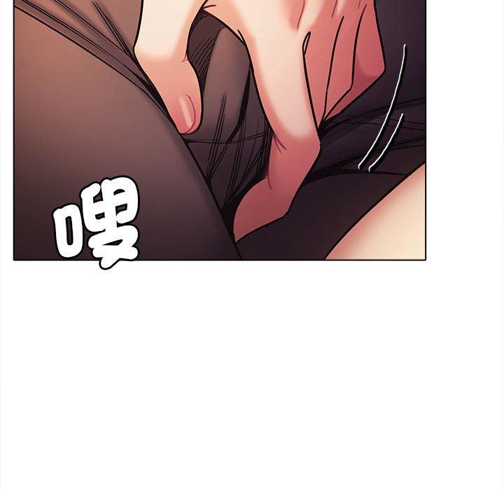 第78张