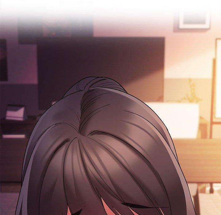 第84张