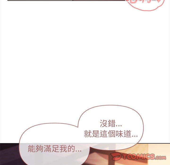 第103张