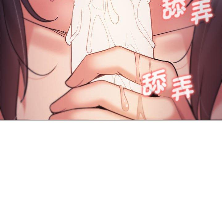 第116张