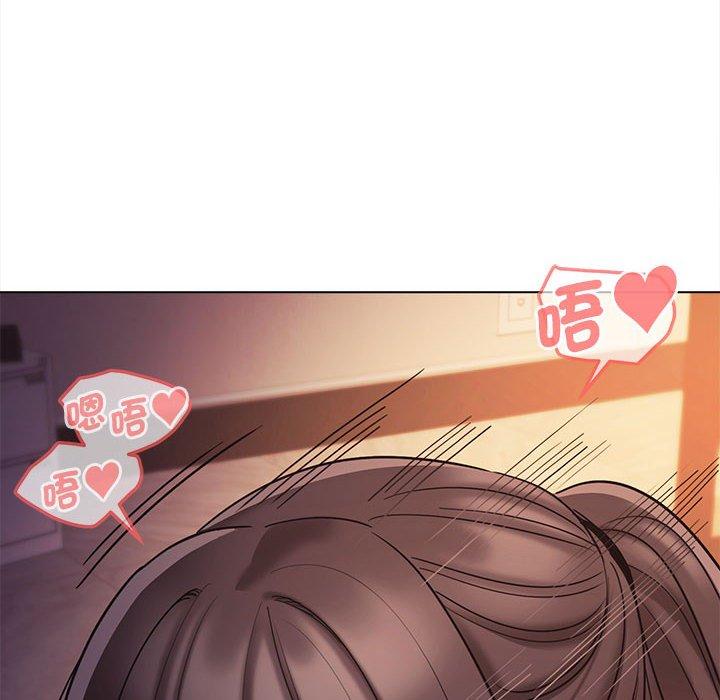 第127张