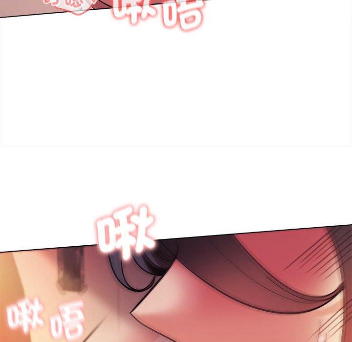 第132张
