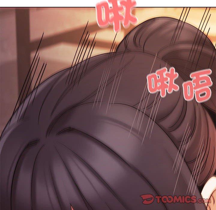 第139张