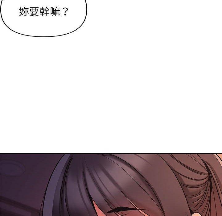 第39张
