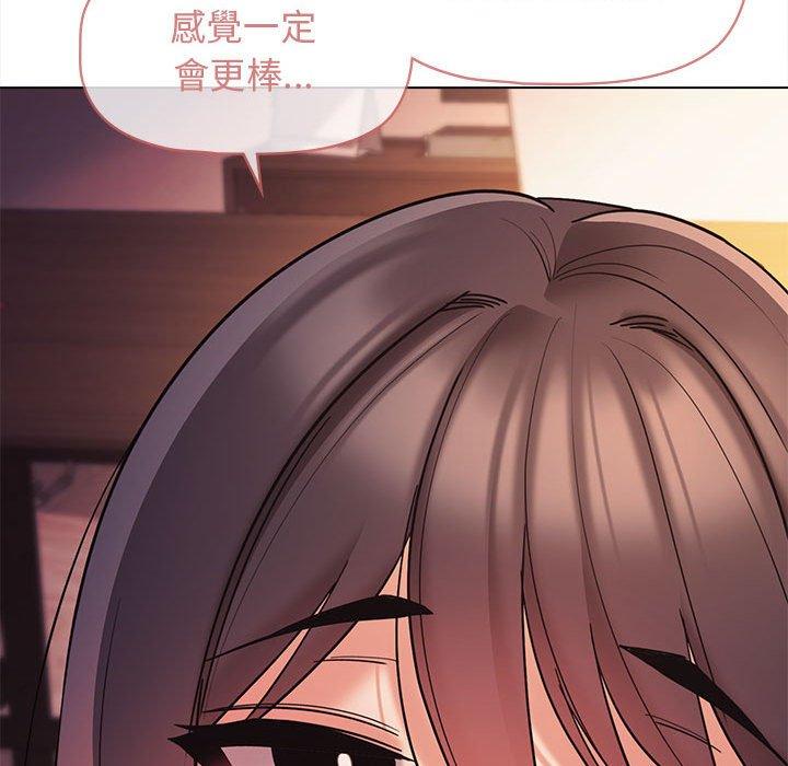 第49张