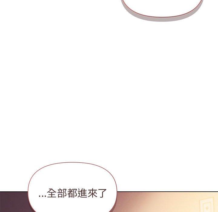 第75张