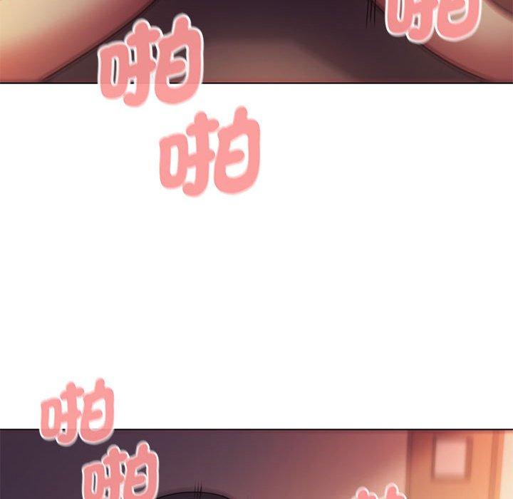 第101张