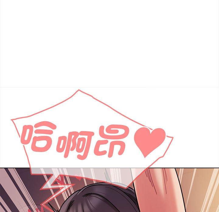 第151张