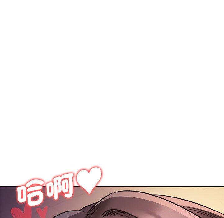 第17张