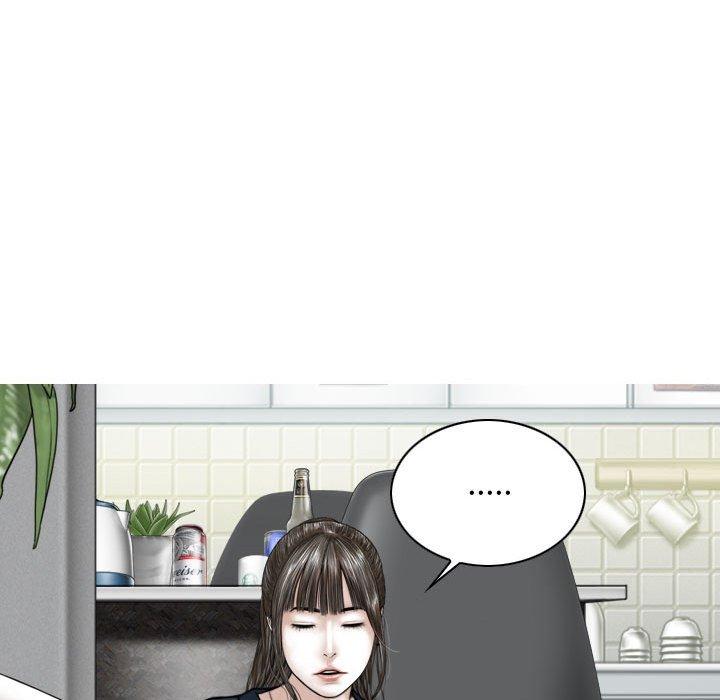 第41张