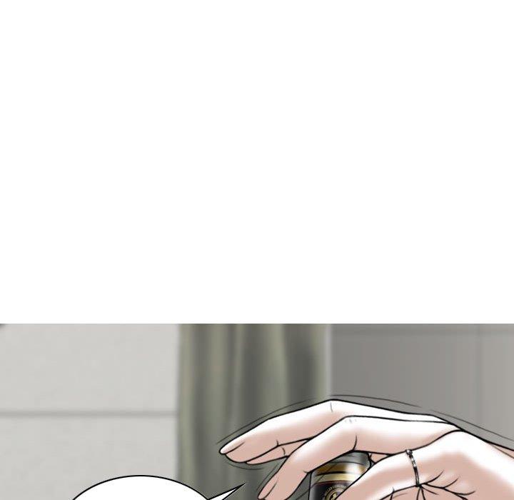 第45张