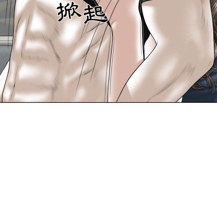 第65张