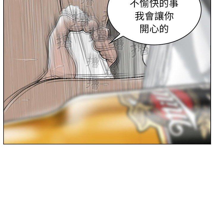 第69张