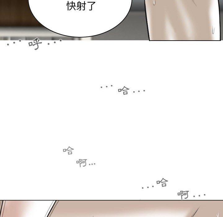 第118张