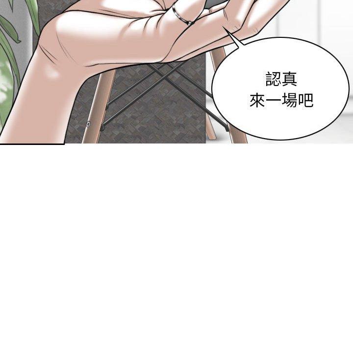 第127张