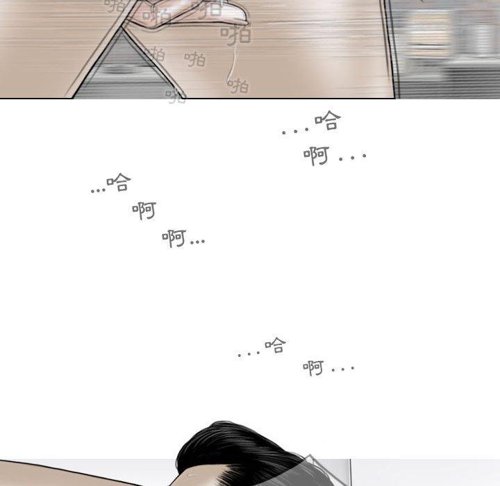 第148张