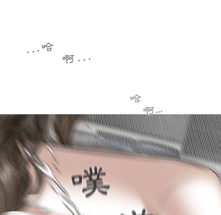 第26张