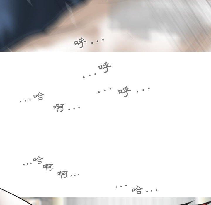 第30张