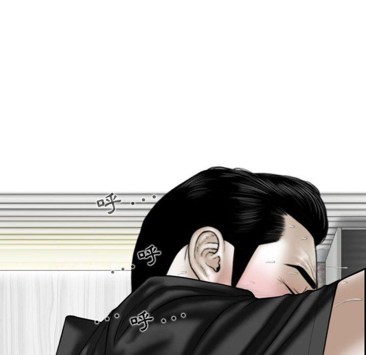第40张