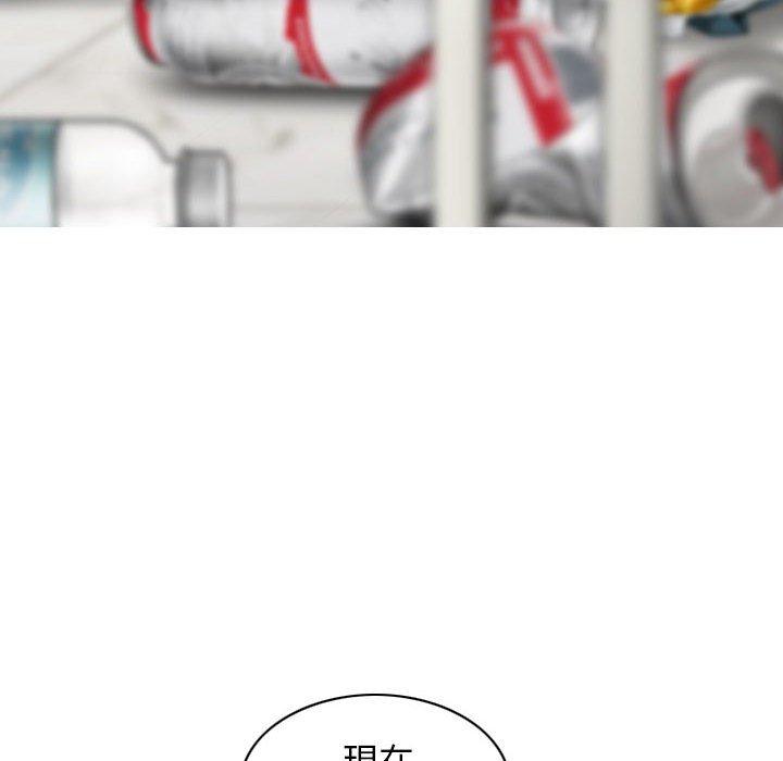 第49张