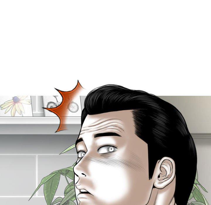 第67张