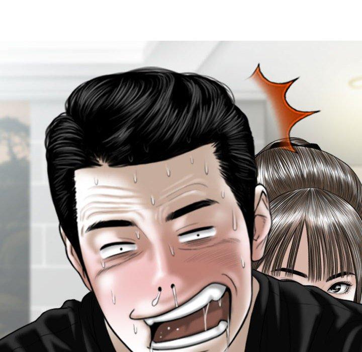 第85张