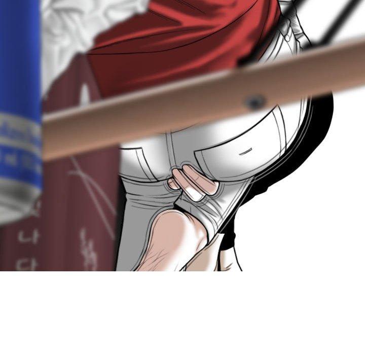 第3张