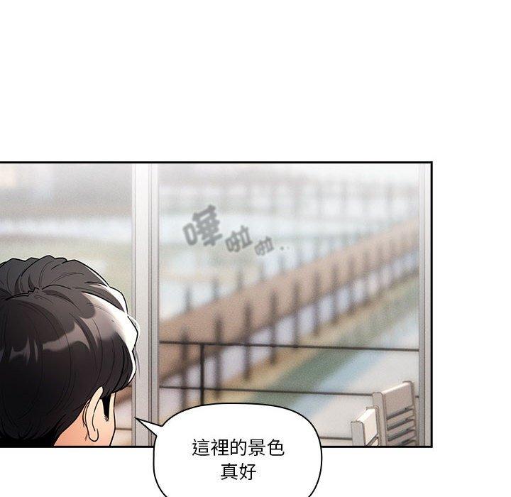 第40张
