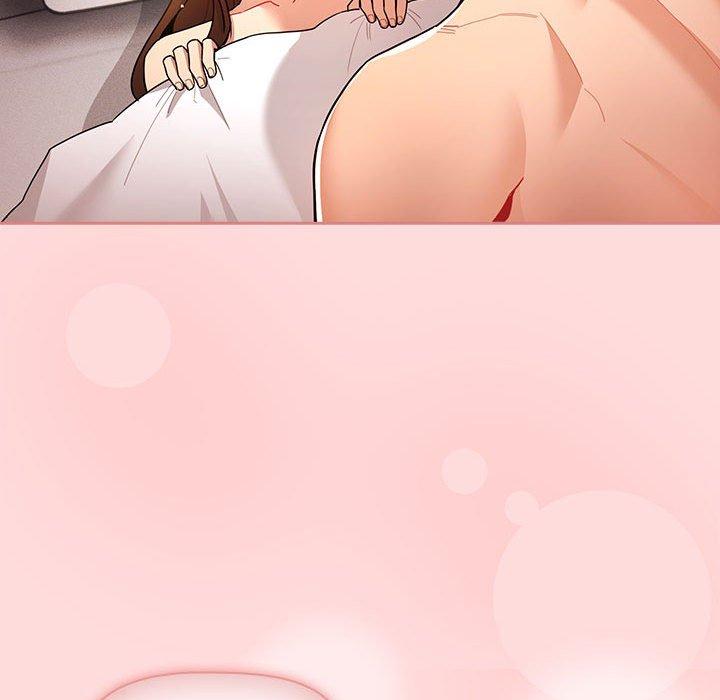 第76张