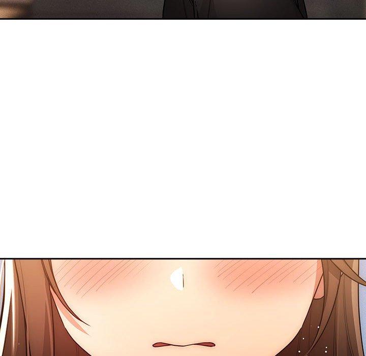 第87张