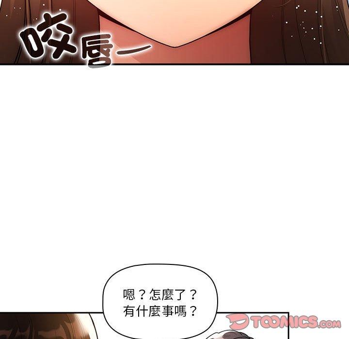 第89张