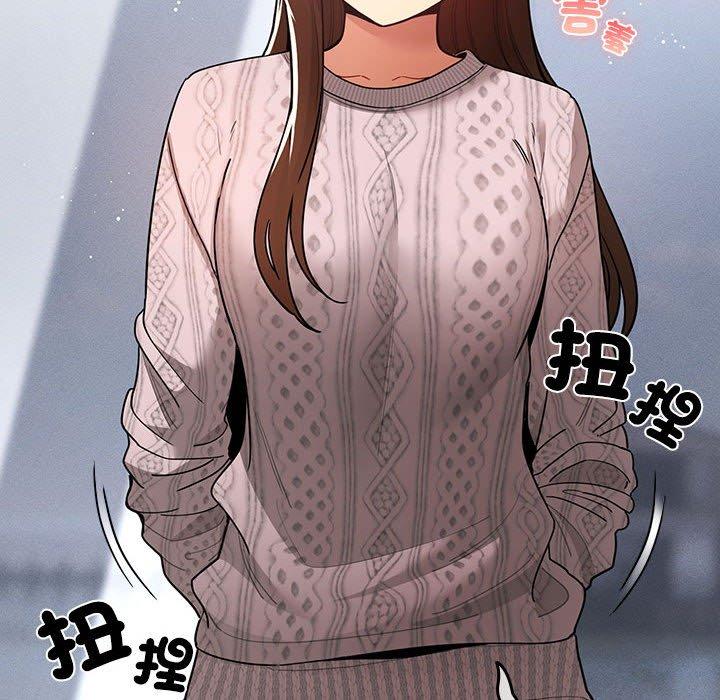 第95张