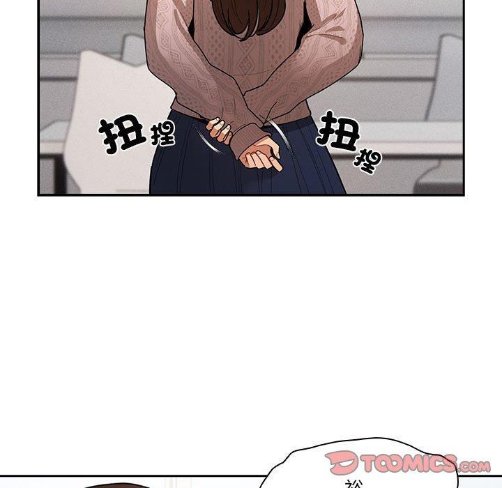第101张