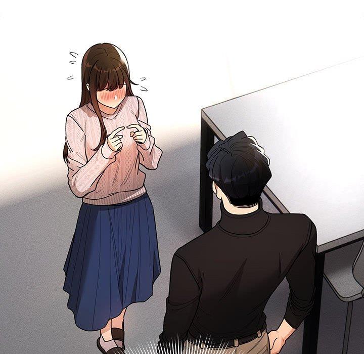 第112张