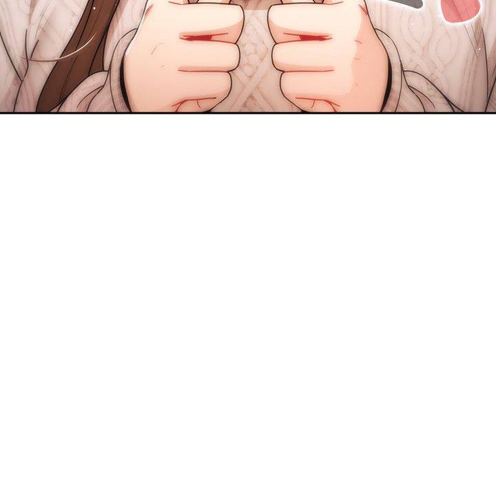 第118张