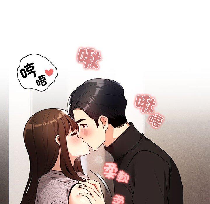 第24张