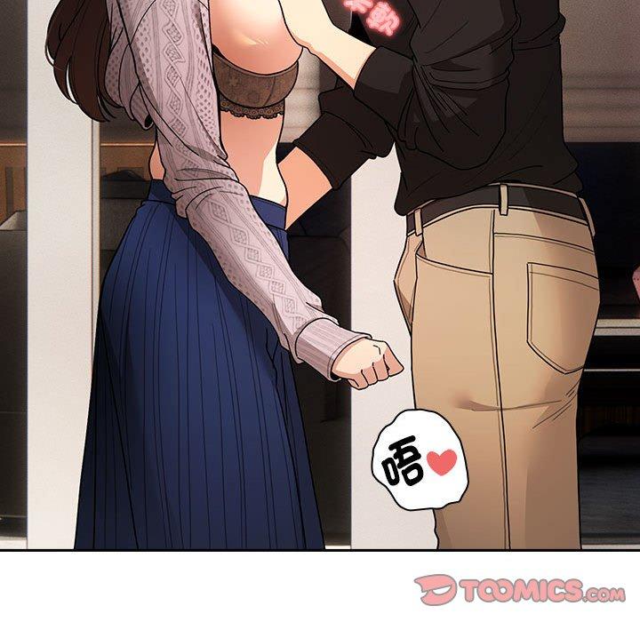 第25张