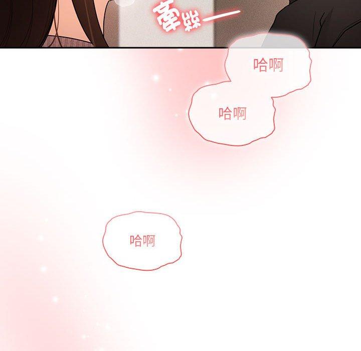 第43张