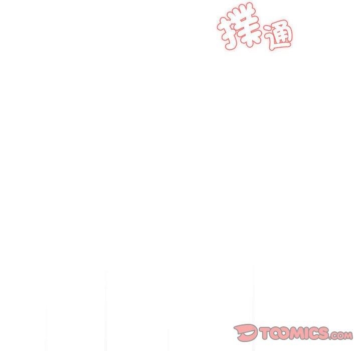 第62张