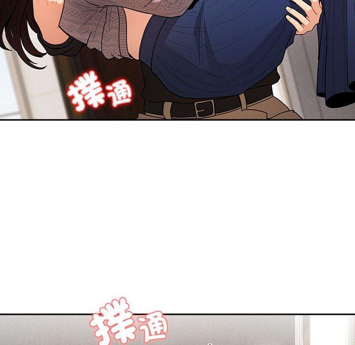 第75张