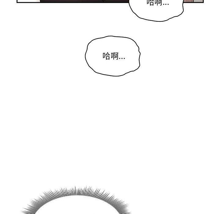 第91张