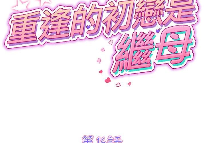 第5张