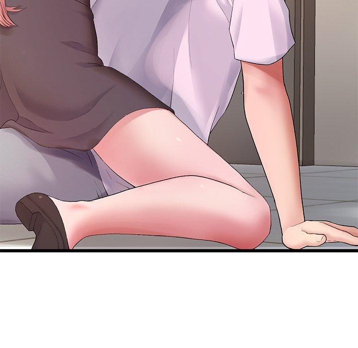 第74张