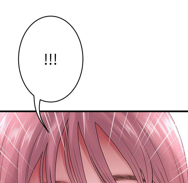 第124张