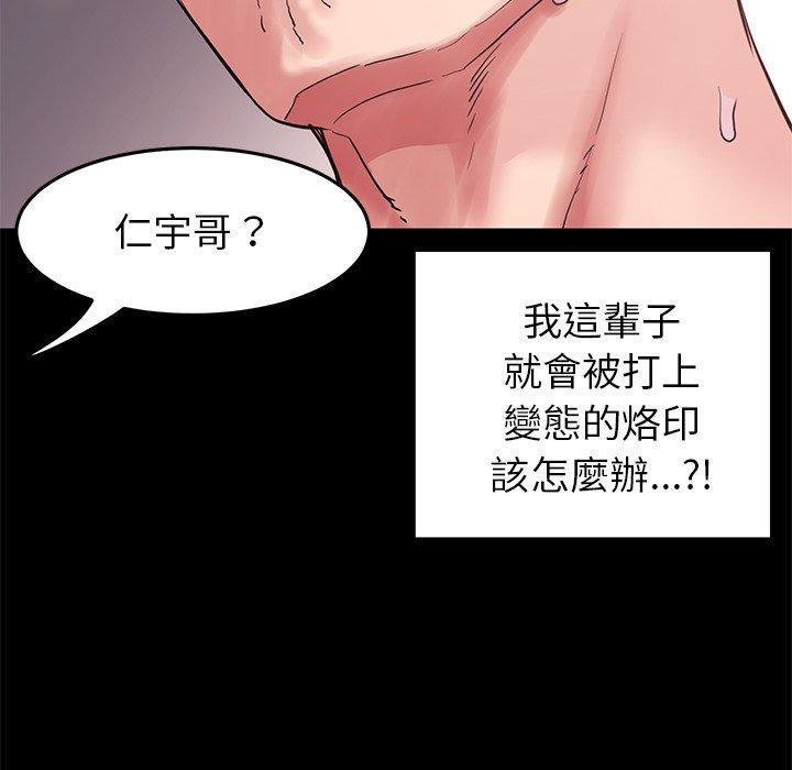 第13张